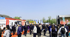 2021中國(guó)環(huán)衛(wèi)展完美閉幕，入場(chǎng)觀(guān)眾人數(shù)創(chuàng)歷年新高！